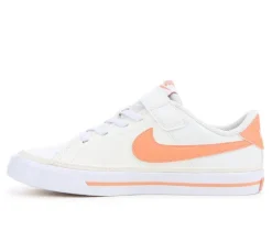 Kids' Nike Little Kid & Big Kid Court Legacy Sneakers