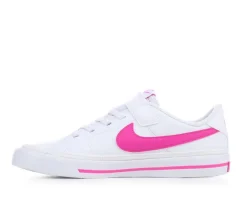 Kids' Nike Little Kid & Big Kid Court Legacy Sneakers