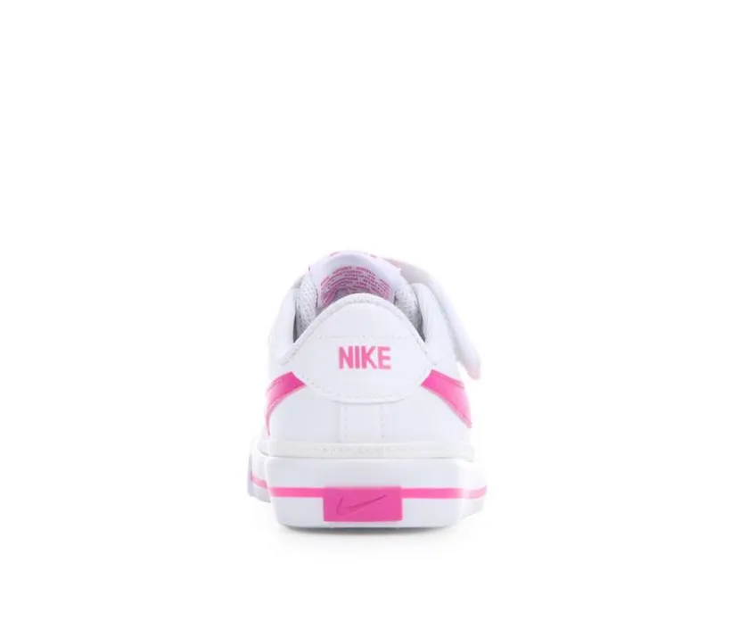 Kids' Nike Little Kid & Big Kid Court Legacy Sneakers