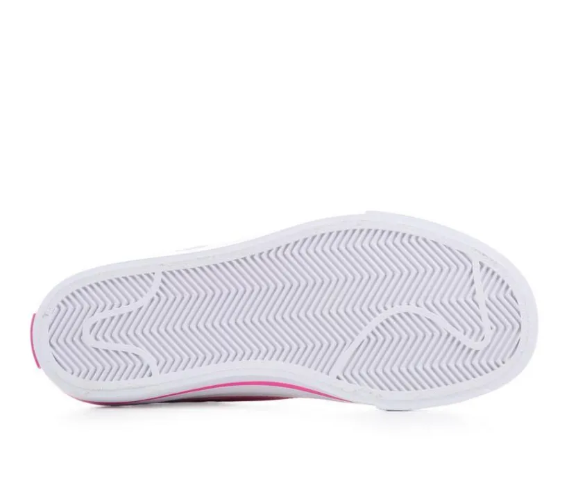 Kids' Nike Little Kid & Big Kid Court Legacy Sneakers