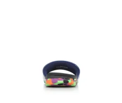 Kids' Nike Little Kid & Big Kid Kawa Sport Slides