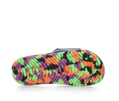 Kids' Nike Little Kid & Big Kid Kawa Sport Slides