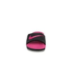 Kids' Nike Little Kid & Big Kid Kawa Sport Slides