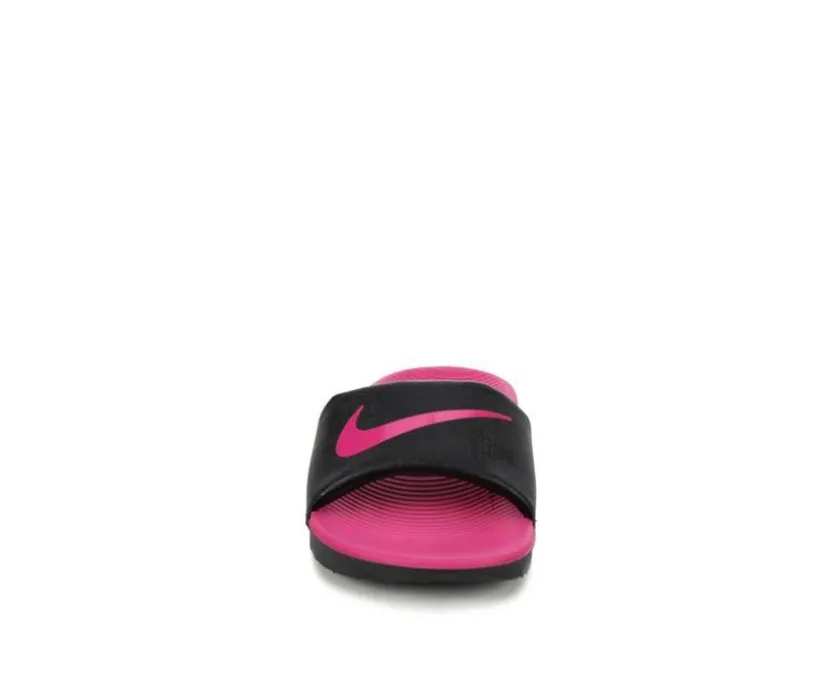 Kids' Nike Little Kid & Big Kid Kawa Sport Slides