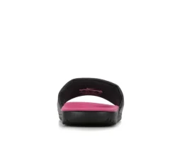 Kids' Nike Little Kid & Big Kid Kawa Sport Slides