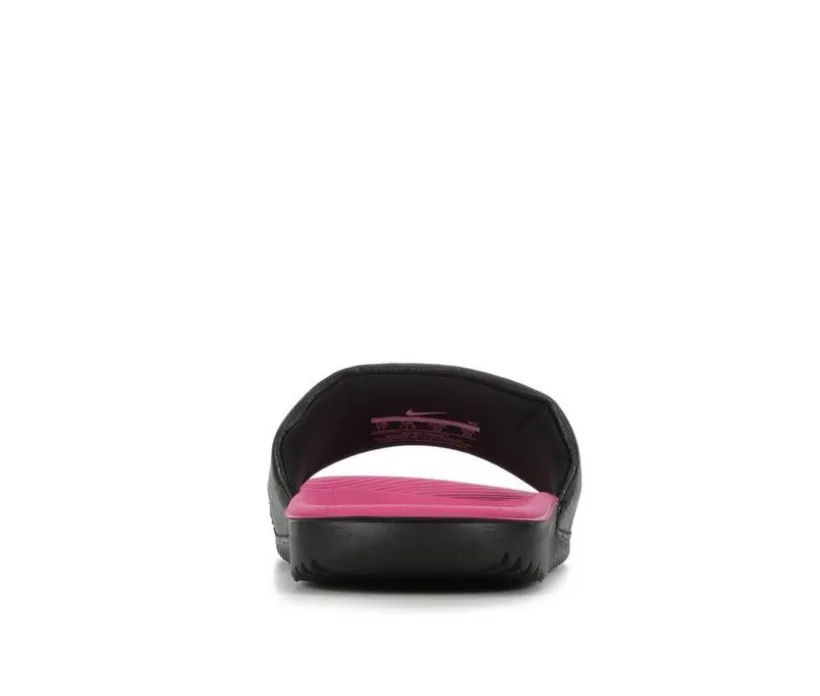 Kids' Nike Little Kid & Big Kid Kawa Sport Slides