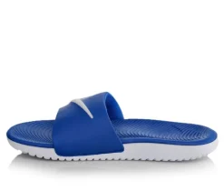 Kids' Nike Little Kid & Big Kid Kawa Sport Slides