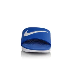 Kids' Nike Little Kid & Big Kid Kawa Sport Slides