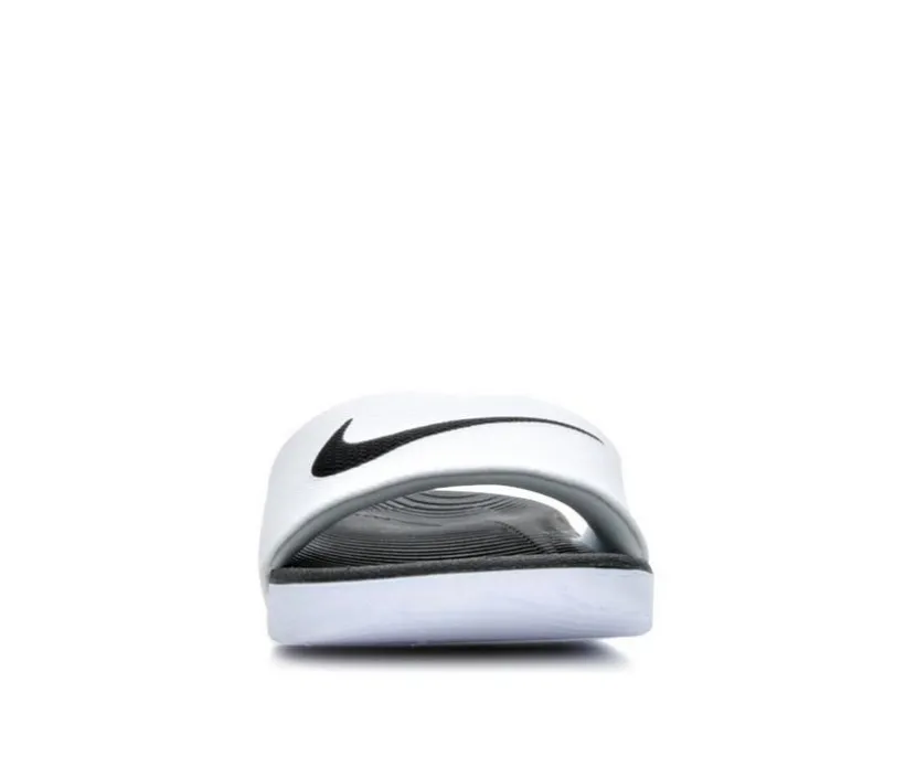 Kids' Nike Little Kid & Big Kid Kawa Sport Slides