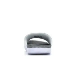 Kids' Nike Little Kid & Big Kid Kawa Sport Slides