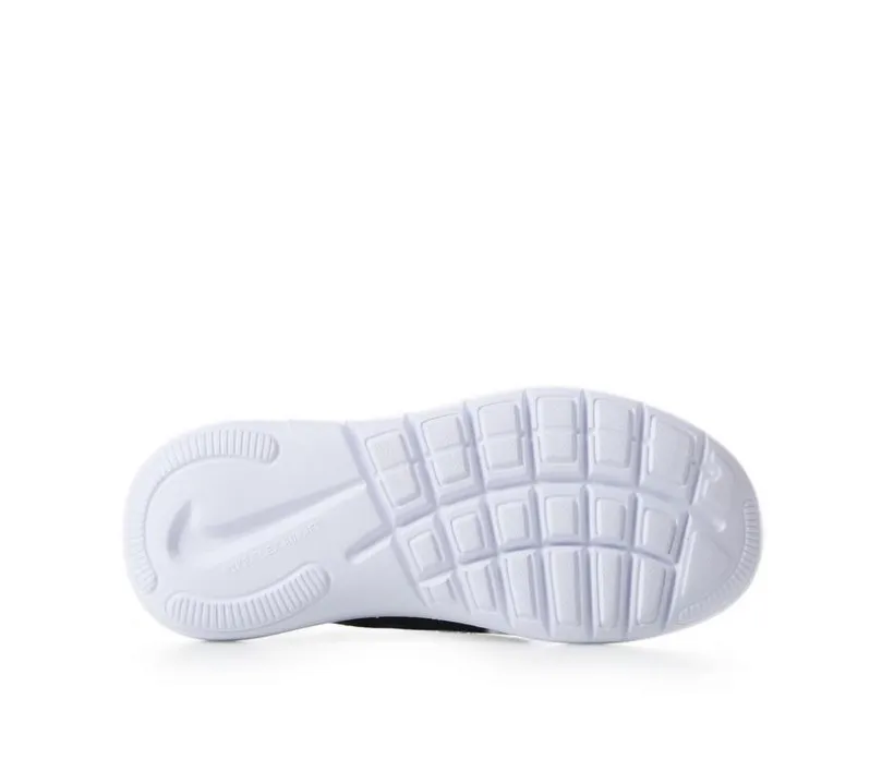 Kids' Nike Little Kid Flex Runner 4 Running Shoes