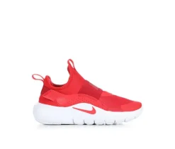 Kids' Nike Little Kid Flex Runner 4 Running Shoes