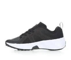 Kids' Nike Little Kid Metro Tek Running Shoes
