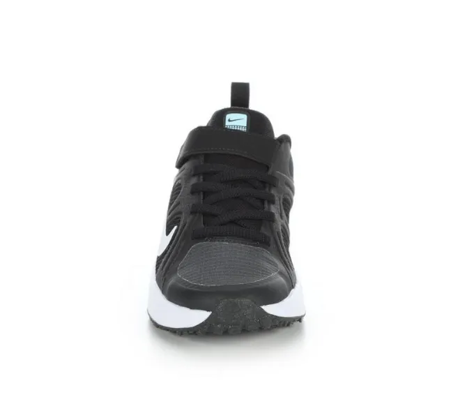Kids' Nike Little Kid Metro Tek Running Shoes