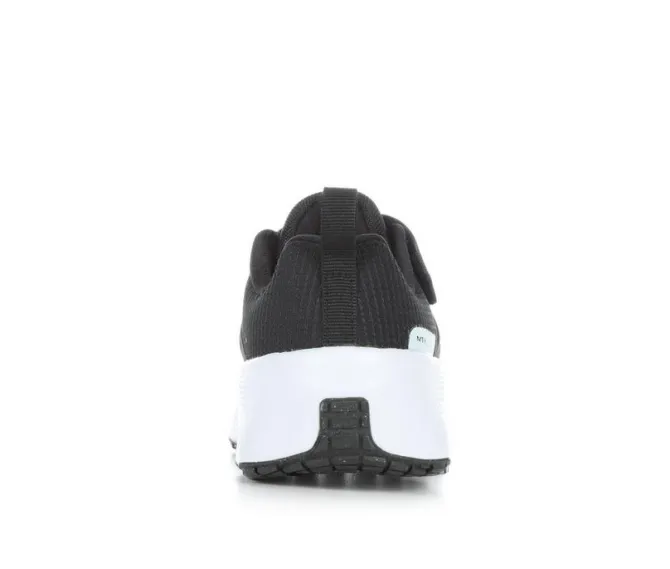 Kids' Nike Little Kid Metro Tek Running Shoes