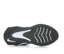 Kids' Nike Little Kid Metro Tek Running Shoes