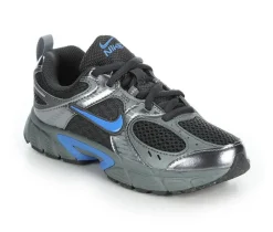 Kids' Nike Little Kid V5 RNR Elastic Running Shoes
