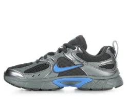 Kids' Nike Little Kid V5 RNR Elastic Running Shoes