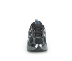 Kids' Nike Little Kid V5 RNR Elastic Running Shoes