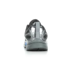 Kids' Nike Little Kid V5 RNR Elastic Running Shoes