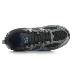 Kids' Nike Little Kid V5 RNR Elastic Running Shoes