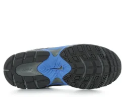 Kids' Nike Little Kid V5 RNR Elastic Running Shoes