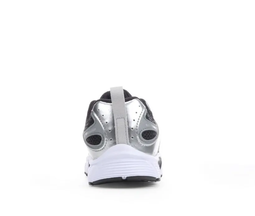 Kids' Nike Little Kid V5 RNR Elastic Running Shoes