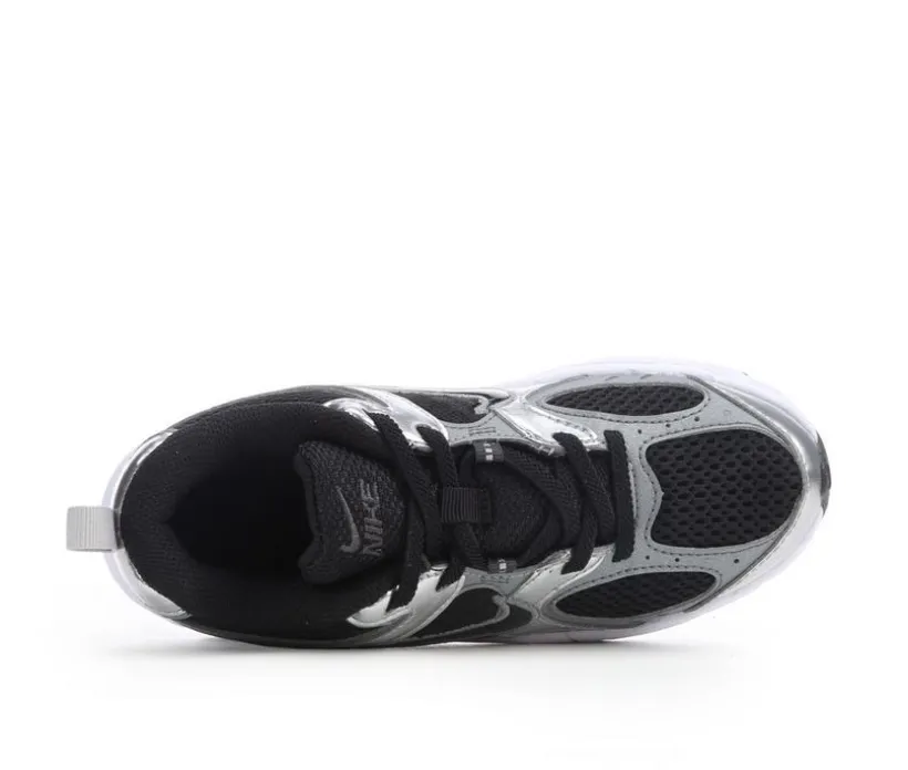 Kids' Nike Little Kid V5 RNR Elastic Running Shoes