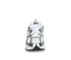 Kids' Nike Little Kid V5 RNR Elastic Running Shoes