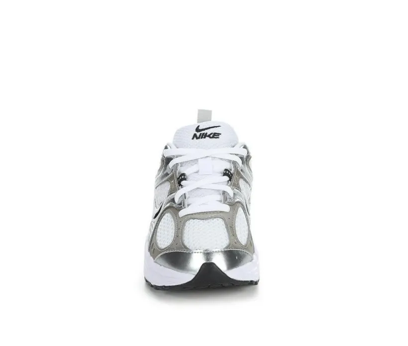 Kids' Nike Little Kid V5 RNR Elastic Running Shoes
