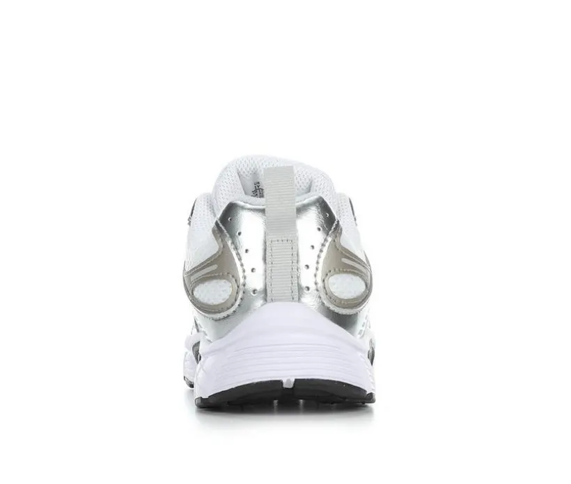 Kids' Nike Little Kid V5 RNR Elastic Running Shoes