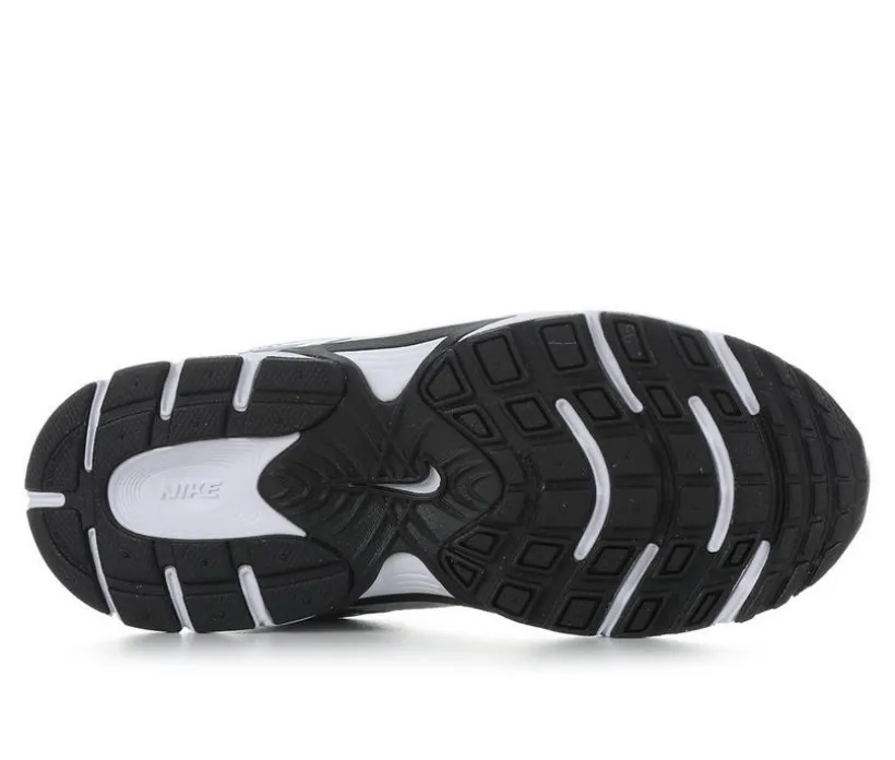 Kids' Nike Little Kid V5 RNR Elastic Running Shoes
