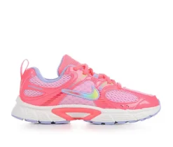 Kids' Nike Little Kid V5 RNR Running Shoes