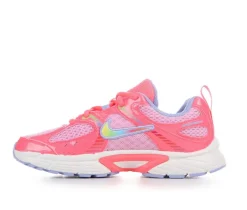 Kids' Nike Little Kid V5 RNR Running Shoes