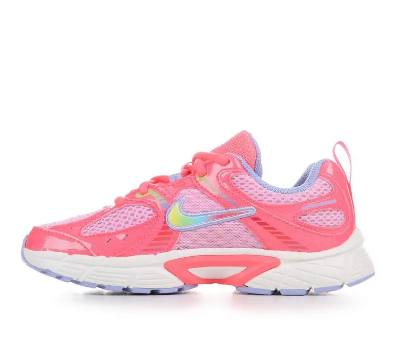 Kids' Nike Little Kid V5 RNR Running Shoes
