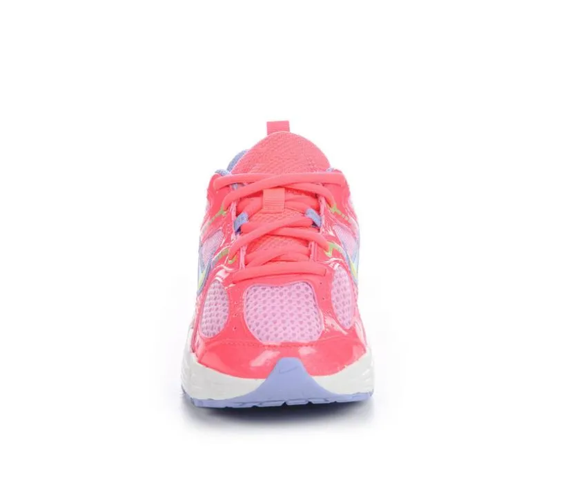 Kids' Nike Little Kid V5 RNR Running Shoes