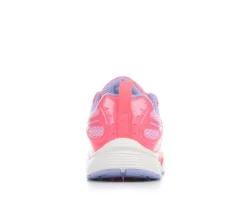 Kids' Nike Little Kid V5 RNR Running Shoes