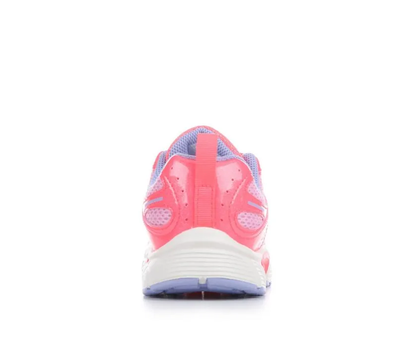 Kids' Nike Little Kid V5 RNR Running Shoes
