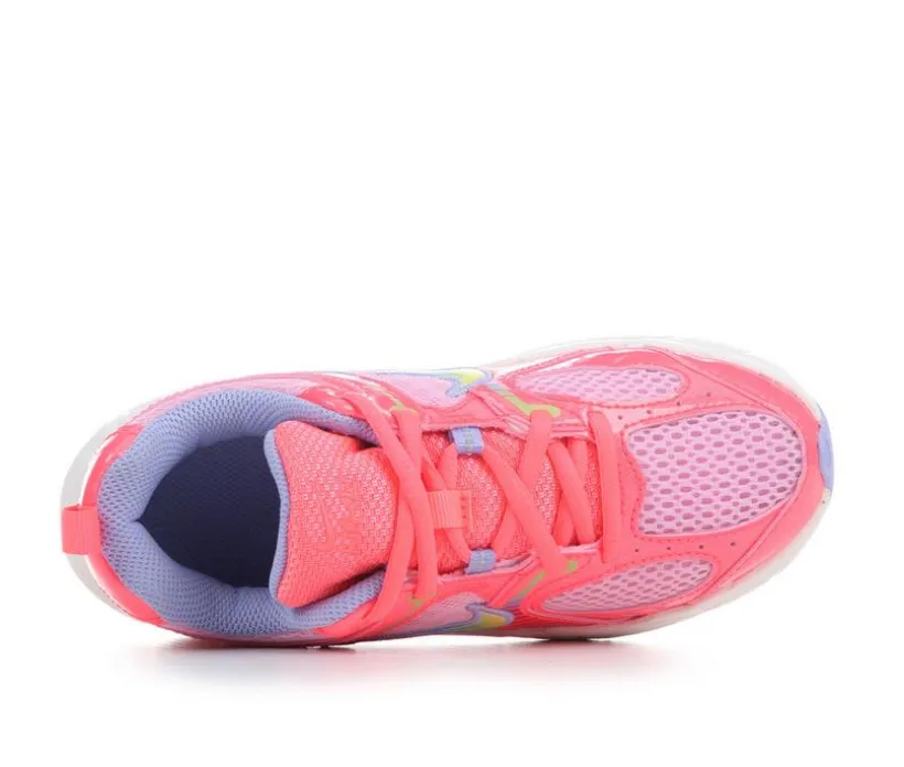 Kids' Nike Little Kid V5 RNR Running Shoes