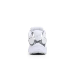 Kids' Nike Little Kid V5 RNR Running Shoes