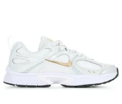 Kids' Nike Little Kid V5 RNR Running Shoes