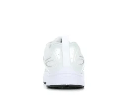Kids' Nike Little Kid V5 RNR Running Shoes