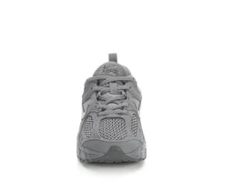 Kids' Nike Little Kid V5 Runner Suede Running Shoes