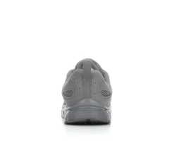 Kids' Nike Little Kid V5 Runner Suede Running Shoes