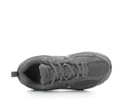 Kids' Nike Little Kid V5 Runner Suede Running Shoes