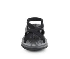 Kids' Northside Little Kid & Big Kid Mori Sandals
