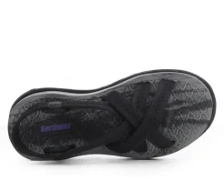 Kids' Northside Little Kid & Big Kid Mori Sandals