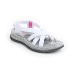Kids' Northside Little Kid & Big Kid Mori Sandals