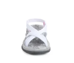 Kids' Northside Little Kid & Big Kid Mori Sandals