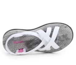 Kids' Northside Little Kid & Big Kid Mori Sandals